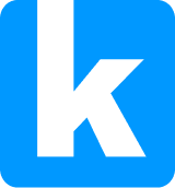 IKMoodle